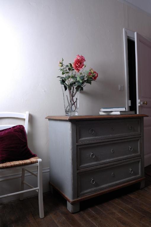 Meymac Le Moulin Des Farges Bed & Breakfast エクステリア 写真