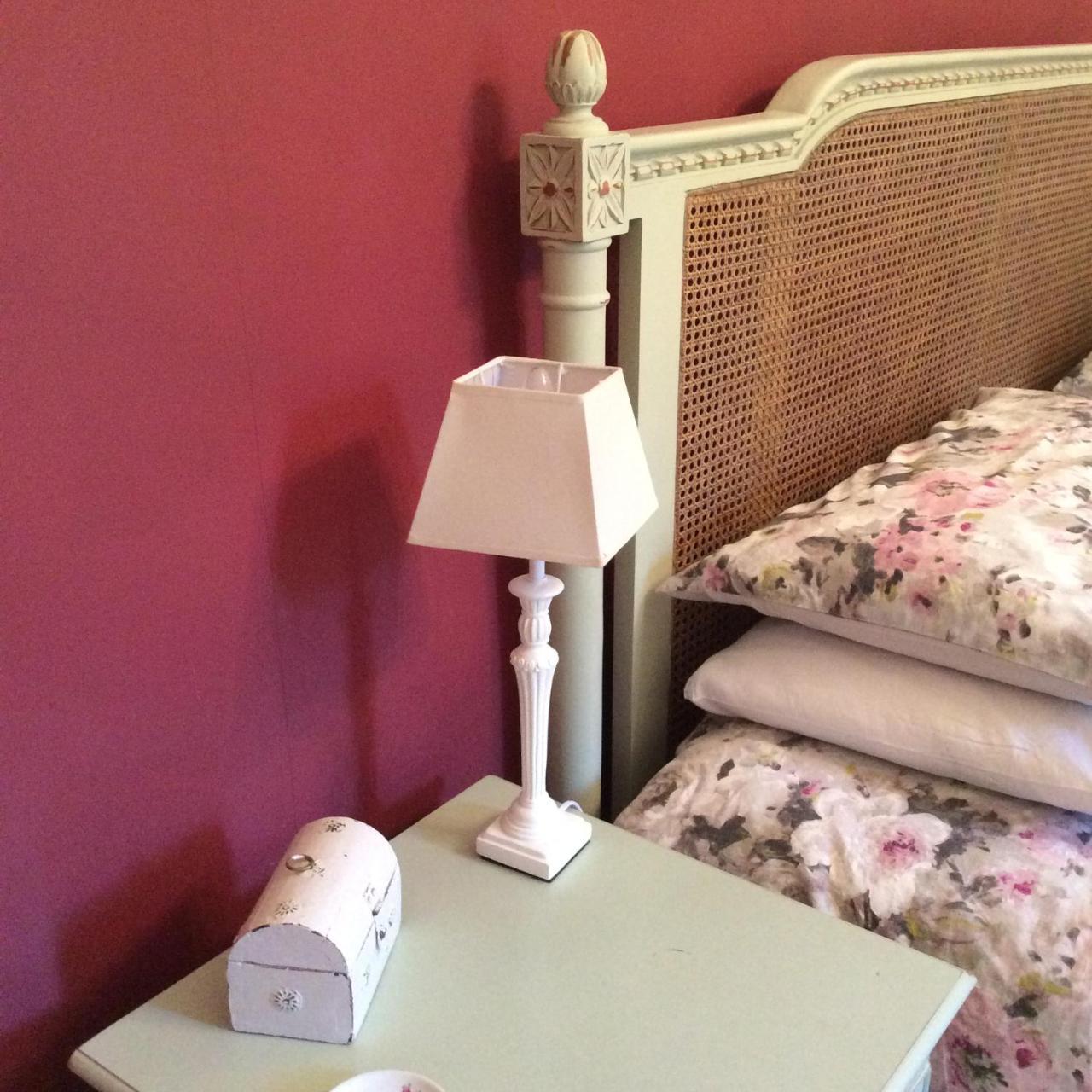 Meymac Le Moulin Des Farges Bed & Breakfast エクステリア 写真
